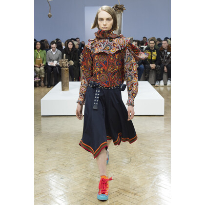 JW Anderson